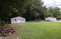 115 Trent Circle, Greenville, NC 27834
