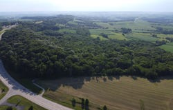 1904 US Rt 20 East, ELIZABETH, IL 61028
