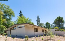 247 Los Cerros Ave, Walnut Creek, CA 94598