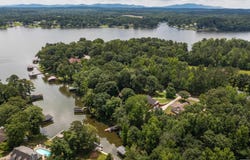 523 SEMINOLE TRAIL, PELL CITY, AL 35128