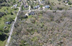 116 Clingan Avenue, Willow Springs, MO 65793