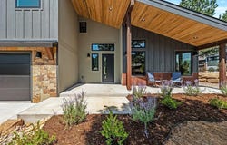 82 Edgemont Meadows Road, Durango, CO 81301