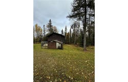 21 Brandon Lane, Grand Marais, MN 55604