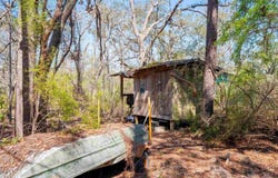 108 NE W Peppermint Trail, Pinetta, FL 32350