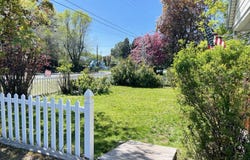 4847 Shasta Way, Klamath Falls, OR 97603