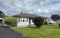 206 Penick Ave, greensburg, KY 42743