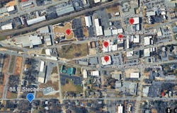 88 E Stephens Street, Winder, GA 30680