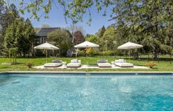 43 Gaylord Road, New Milford, CT 06755