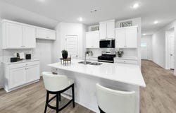 502 Cherry Street, Beebe, AR 72012