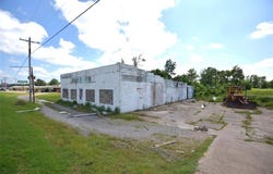 82112 HWY 59, Stilwell, OK 74960