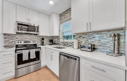 190 NE 21st Street, Boca Raton, FL 33431
