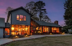 2214 Morningside Drive, Augusta, GA 30904