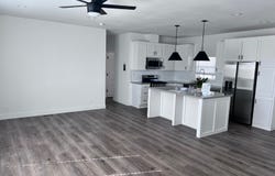 1445 W. Florida ave, Hemet, CA 92543
