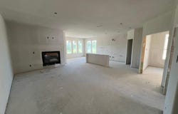 445 Pickett Creek Drive, Aledo, TX 76008
