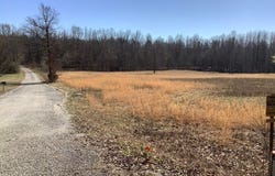 Ben Smith Rd, HENRY, TN 38231