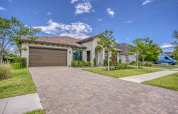 19077 Fly Rod Run, The Acreage, FL 33470