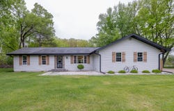 703 COUNTRY CLUB ROAD, Schofield, WI 54476