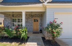 4115 Radford Oaks Lane, Cumming, GA 30028