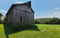 299-301 Stump Pond Road, Livingston Manor, NY 12758