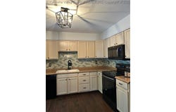 303 Hunters Ridge Road, Charleston, WV 25314