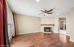 850 Woodberry Drive unit: Apt 2, Sparks, NV 89434