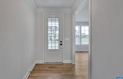 L1-66B BEAR ISLAND PKWY, ZION CROSSROADS, VA 22942