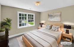 113 Crosswind Drive, Cary, NC 27513