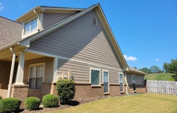 5862 RIDGELINE DRIVE, BESSEMER, AL 35022
