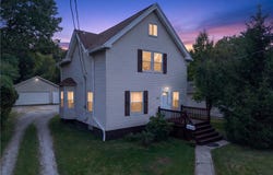 19289 Westwood Drive, Strongsville, OH 44149