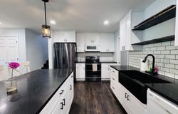5610 E Galien Buchanan Road, Buchanan, MI 49107