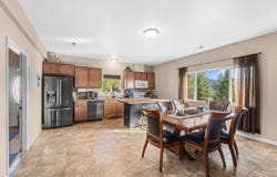 102 Couture Way, Ione, WA 99139