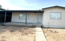 1005 E 3rd St, Calexico, CA 92231