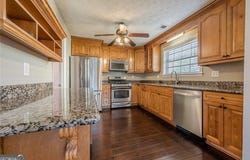2491 Redfield Drive, Norcross, GA 30071