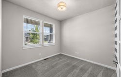 1229 S Greenacres Ct, Greenacres, WA 99016