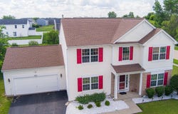 263 Settler Road, DeKalb, IL 60115