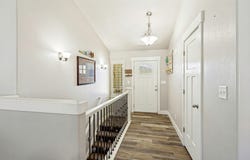 227 E 610 S, Santaquin, UT 84655