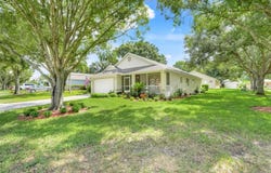 3813 DOUNE WAY, CLERMONT, FL 34711