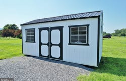 39 SUMMERS LANE, NEW MARKET, VA 22844