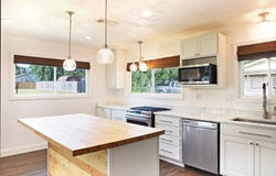 403 Cooper, White Hall, AR 71602