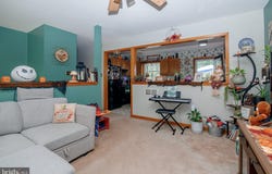 19 WHITE BIRCH Drive, NORTH EAST, MD 21901