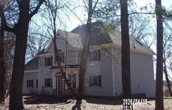 39050 Twin Lakes RD, Menahga, MN 56464
