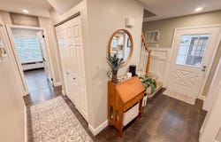 17 Markwood Drive, Howell, NJ 07731