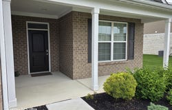9106 Hedley Way E, Avon, IN 46123