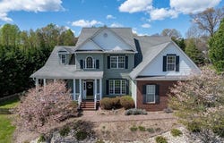 52 DORIS DR, RUCKERSVILLE, VA 22968