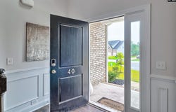 40 Hanging Leaf Court, Blythewood, SC 29016