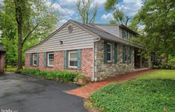 927 HERMAN ROAD, HORSHAM, PA 19044