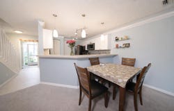166 Timberwalk Trail, Jupiter, FL 33458