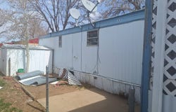 9850 Federal, Federal Heights, CO 80260