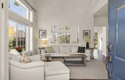 1164 Amberton Lane, Newbury Park, CA 91320