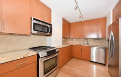 18-15 215th Street, Bayside, NY 11360